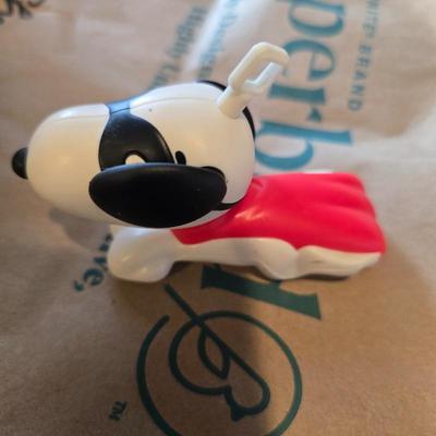 Sale Photo Thumbnail #219