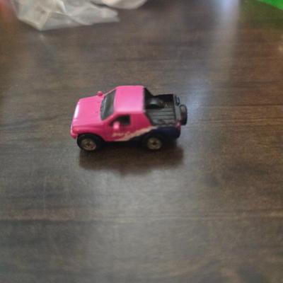 Sale Photo Thumbnail #157