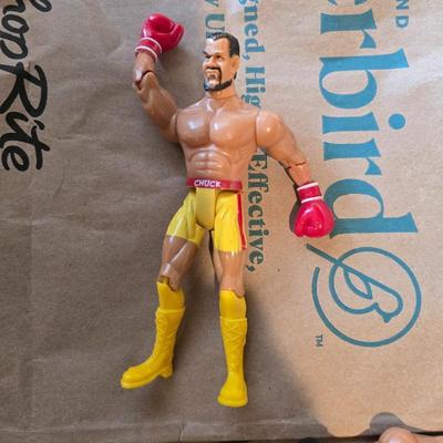 Sale Photo Thumbnail #180