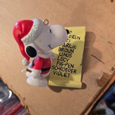 Sale Photo Thumbnail #49