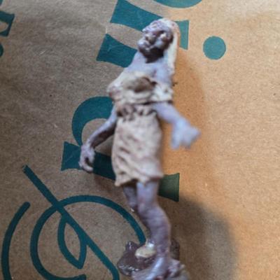 Sale Photo Thumbnail #354