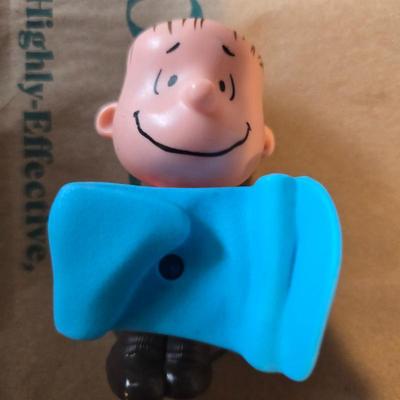 Sale Photo Thumbnail #230