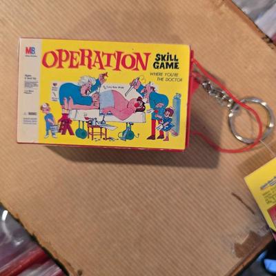 Sale Photo Thumbnail #64