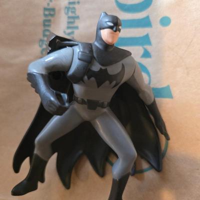 Sale Photo Thumbnail #252