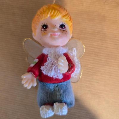 Sale Photo Thumbnail #83