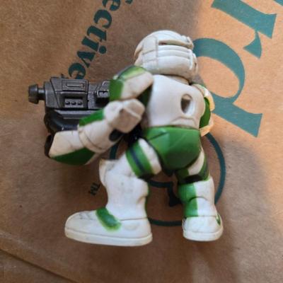 Sale Photo Thumbnail #306