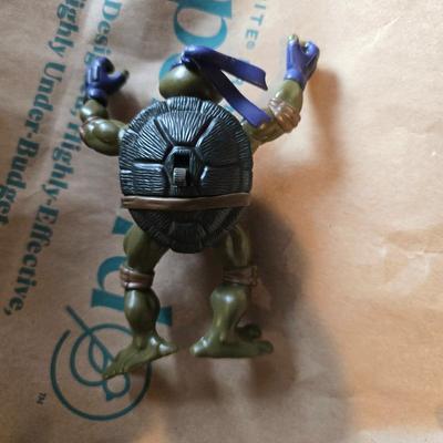 Sale Photo Thumbnail #329