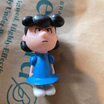 Sale Photo Thumbnail #234