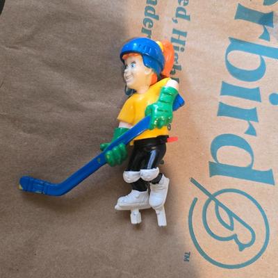 Sale Photo Thumbnail #176