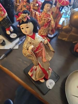 Sale Photo Thumbnail #98