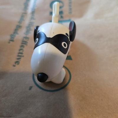 Sale Photo Thumbnail #218