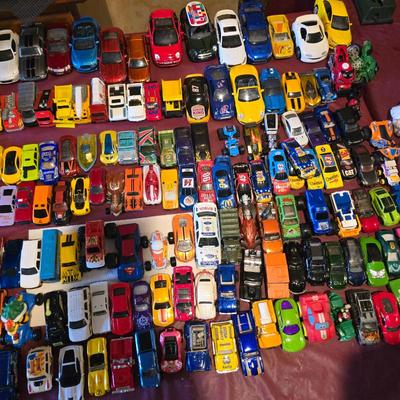 Sale Photo Thumbnail #365