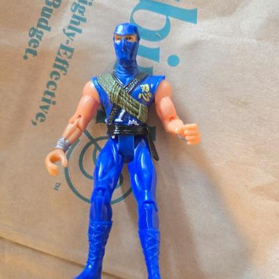 Sale Photo Thumbnail #296