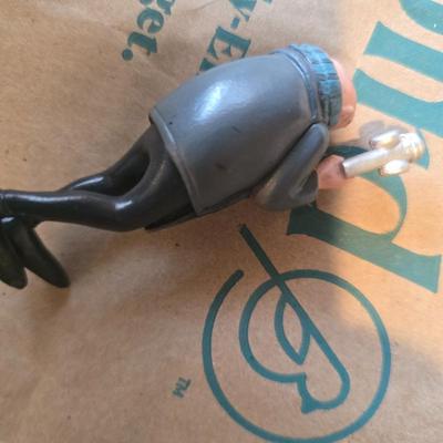 Sale Photo Thumbnail #301