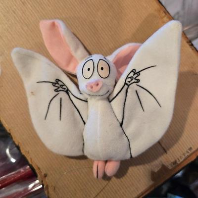 Sale Photo Thumbnail #47