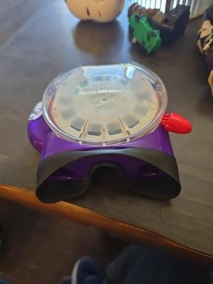 Sale Photo Thumbnail #24