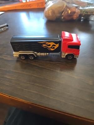 Sale Photo Thumbnail #116