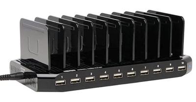 Sale Photo Thumbnail #26