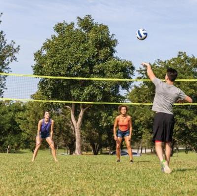 Sale Photo Thumbnail #25