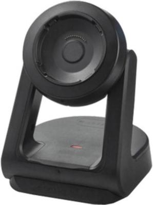 Sale Photo Thumbnail #48