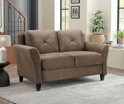 Sale Photo Thumbnail #61