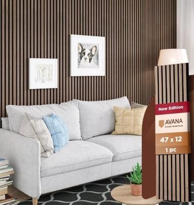 Sale Photo Thumbnail #52