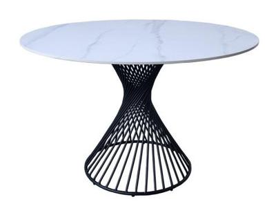 Sale Photo Thumbnail #49