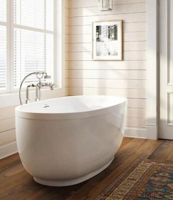 Sale Photo Thumbnail #30