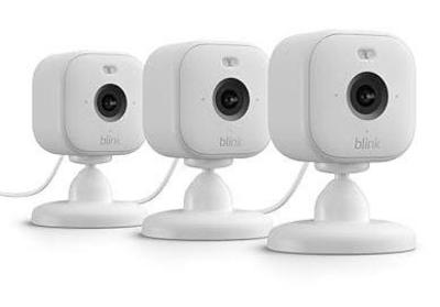 Sale Photo Thumbnail #20