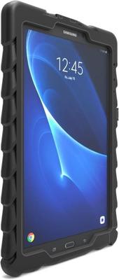 Sale Photo Thumbnail #37