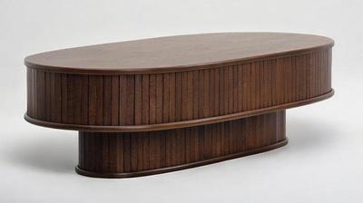 Sale Photo Thumbnail #58