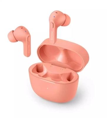 Sale Photo Thumbnail #21