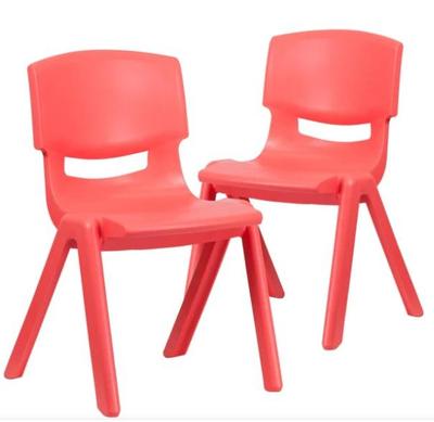 Sale Photo Thumbnail #38