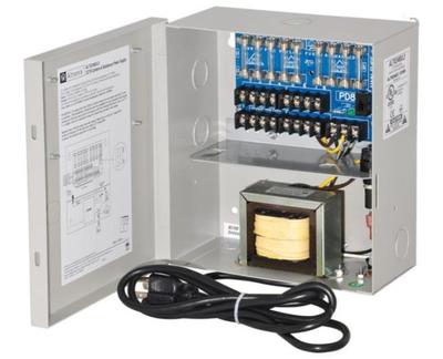 Sale Photo Thumbnail #46