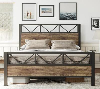 Sale Photo Thumbnail #35