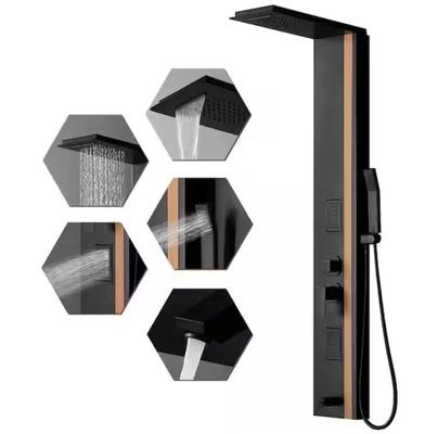 Sale Photo Thumbnail #28