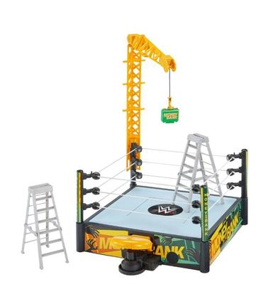 Sale Photo Thumbnail #11