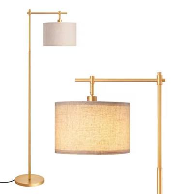 Sale Photo Thumbnail #45