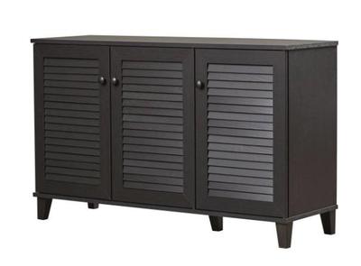 Sale Photo Thumbnail #34