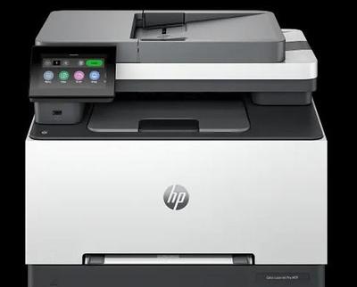 Sale Photo Thumbnail #19