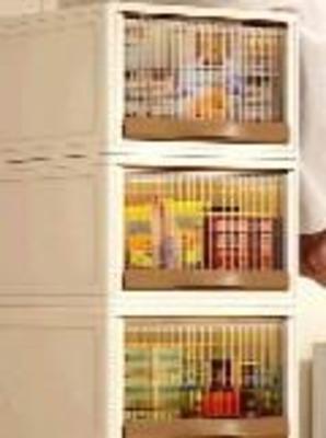 Sale Photo Thumbnail #5