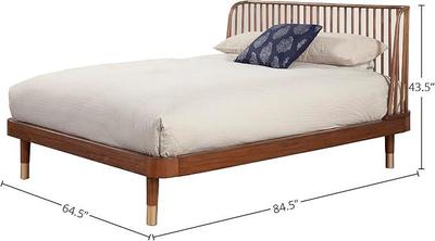 Sale Photo Thumbnail #51