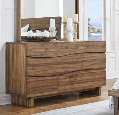 Sale Photo Thumbnail #32