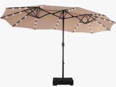 Sale Photo Thumbnail #56