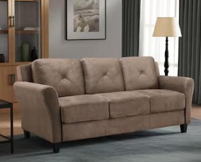 Sale Photo Thumbnail #27