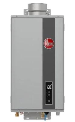 Sale Photo Thumbnail #53