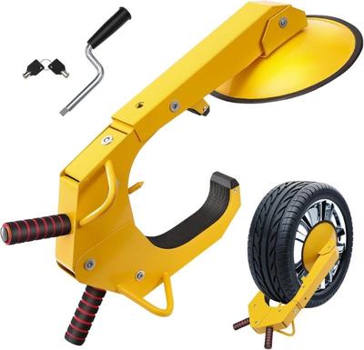 Sale Photo Thumbnail #44