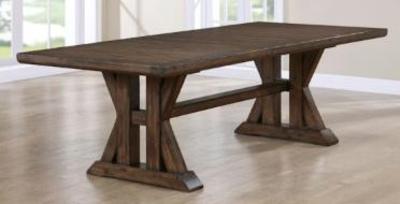 Sale Photo Thumbnail #29