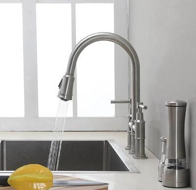 Sale Photo Thumbnail #12