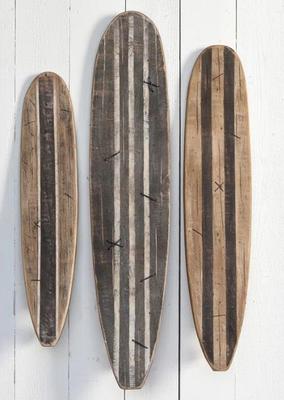 Sale Photo Thumbnail #59